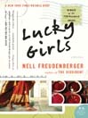 Lucky Girls